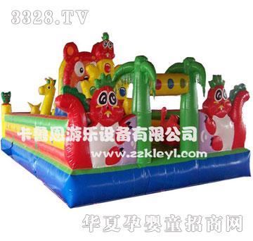 ������xml_183