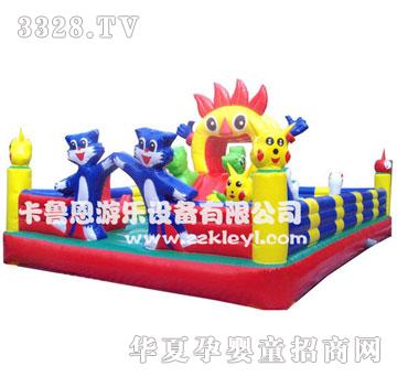 ������xml_184