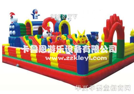 ������xml_356