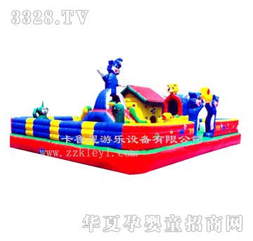 ������xml_371