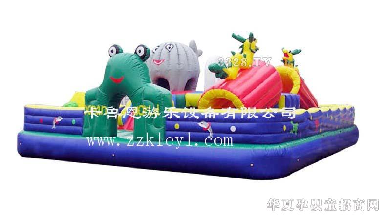 ������xml_395