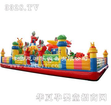 ������xml_397