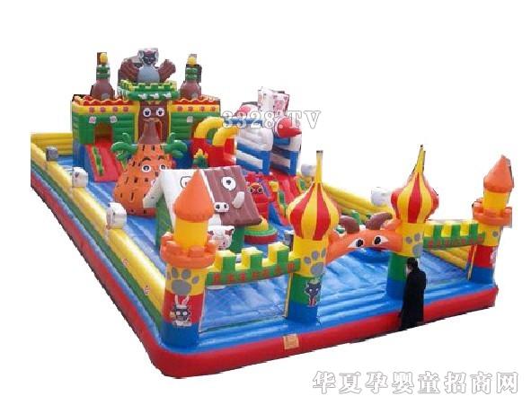 ������xml_635