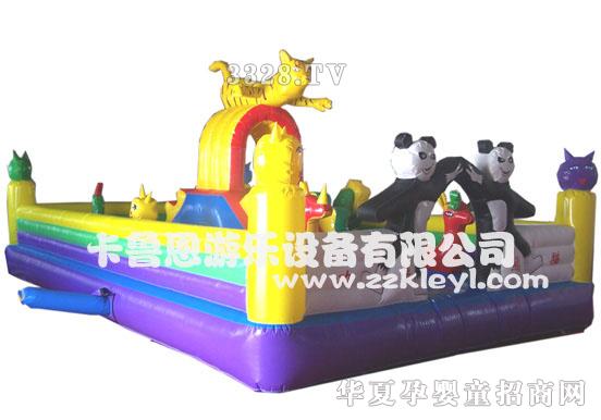 ������xml_163