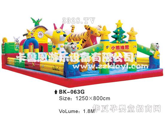 ������xml_164