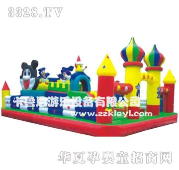 ������xml_179