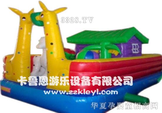 ������xml_168