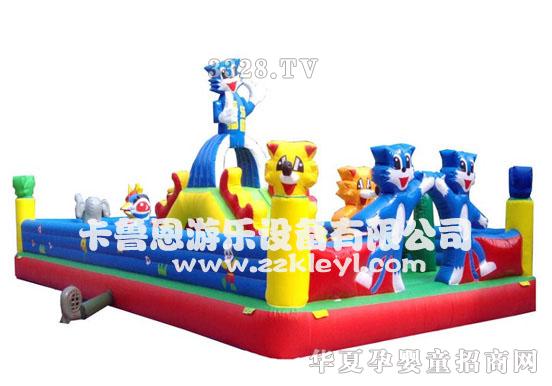 ������xml_169