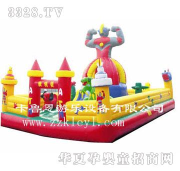 ������xml_170