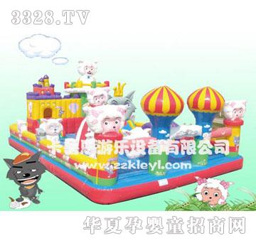 ������xml_171