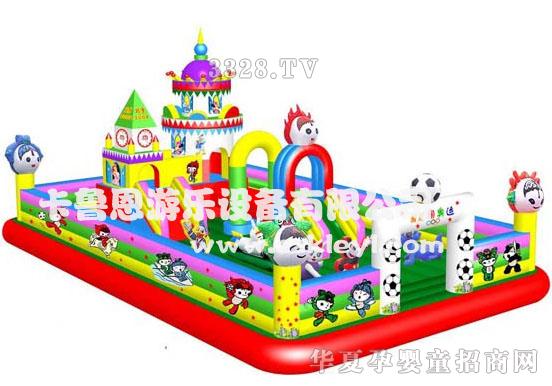 ������xml_172