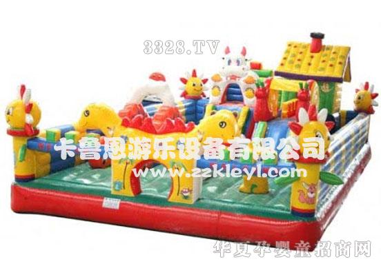 ������xml_173