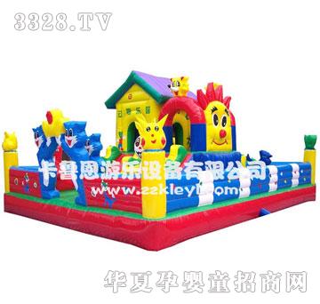 ������xml_174