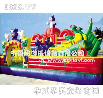 ������xml_176