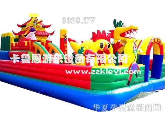 ������xml_146