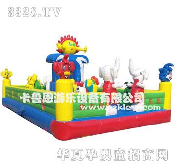 ������xml_147