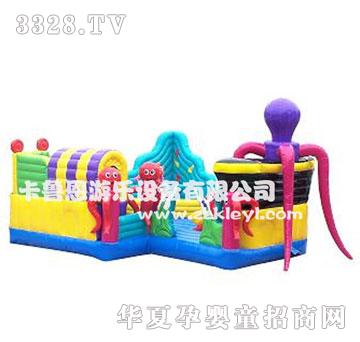 ������xml_150