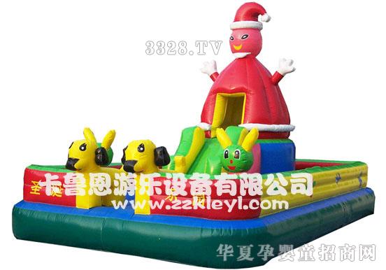 ������xml_151