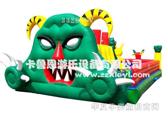 ������xml_153