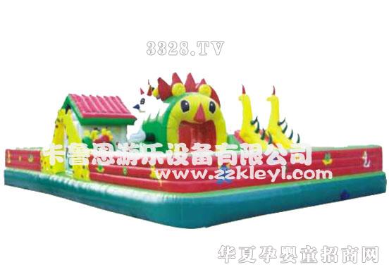 ������xml_154