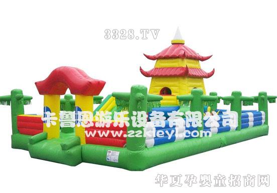 ������xml_157