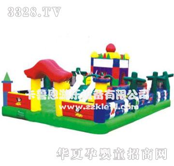 ������xml_159