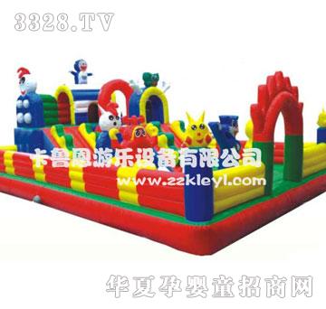 ������xml_161