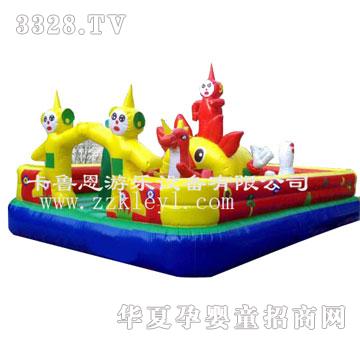 ������xml_359