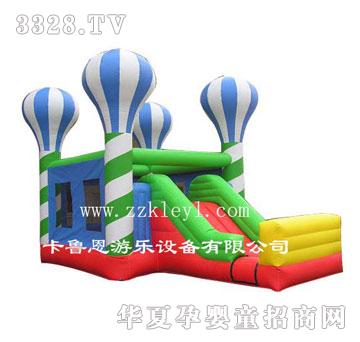 ������xml_361