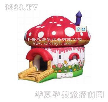 ������xml_363