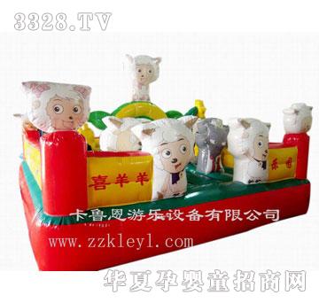 ������xml_372