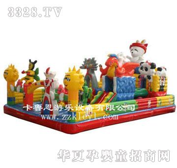 ������xml_380