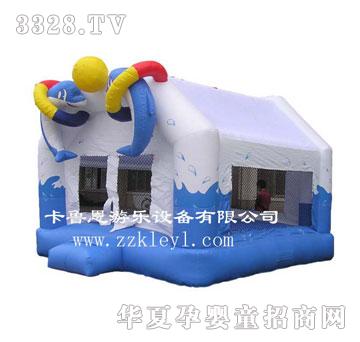 ������xml_383