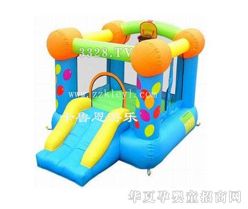 ������xml_406