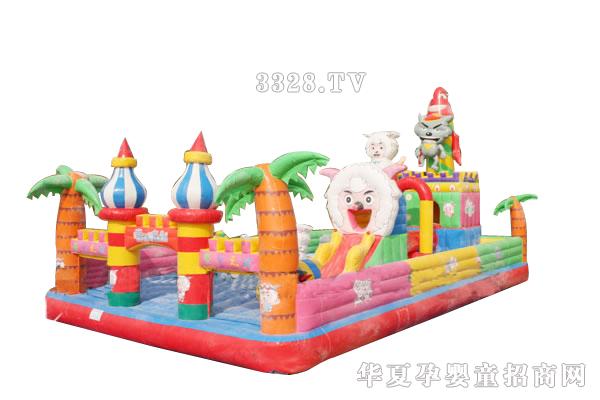 ������xml_484