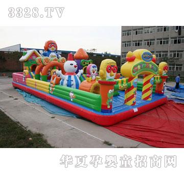 ������xml_618