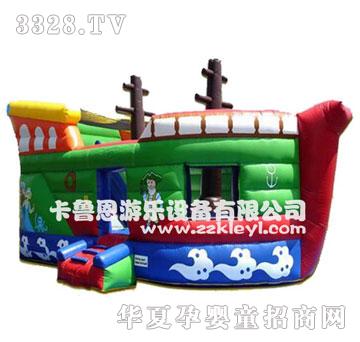 ������xml_196