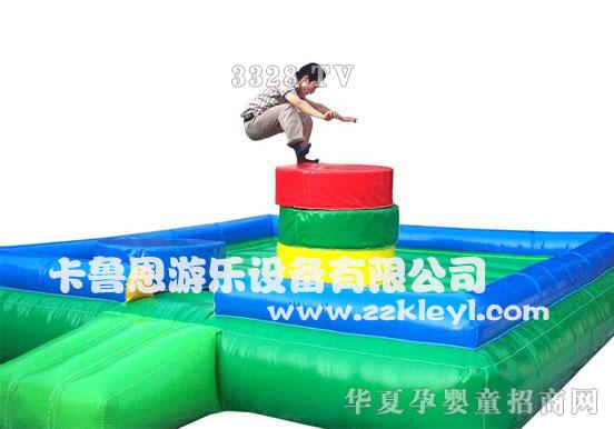 ������xml_200