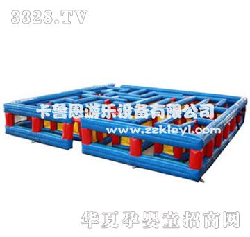 ������xml_201