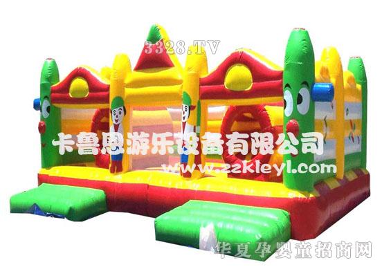 ������xml_202