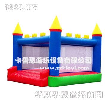 ������xml_203