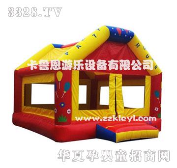 ������xml_204