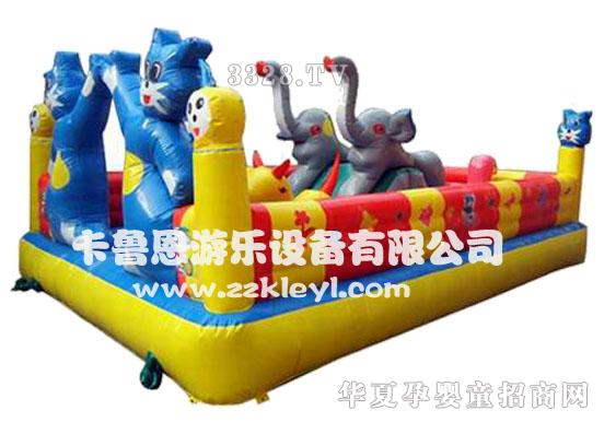 ������xml_345