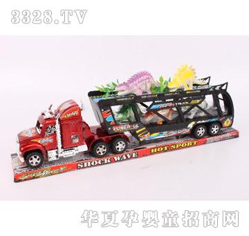 ʥ��������^��5ֻ����SMY193233