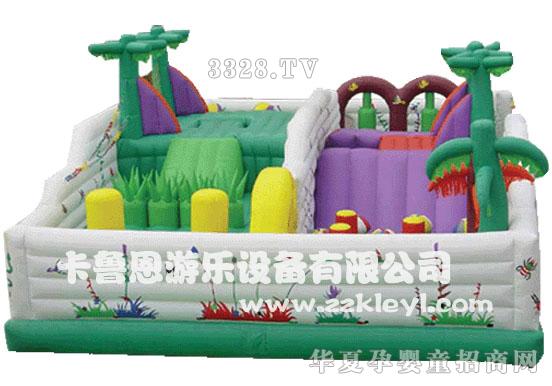 ������xml_355