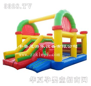 ������xml_357