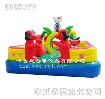 ������xml_358