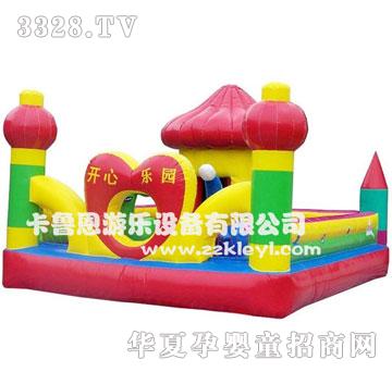 ������xml_188