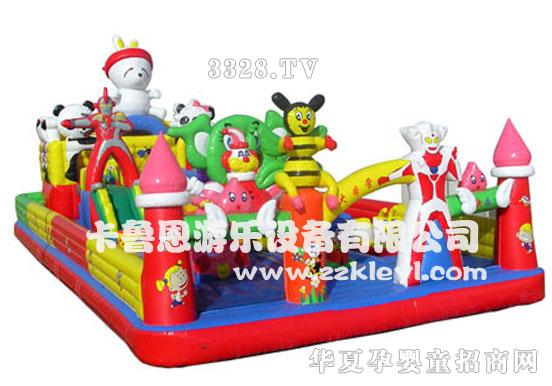 ������xml_189