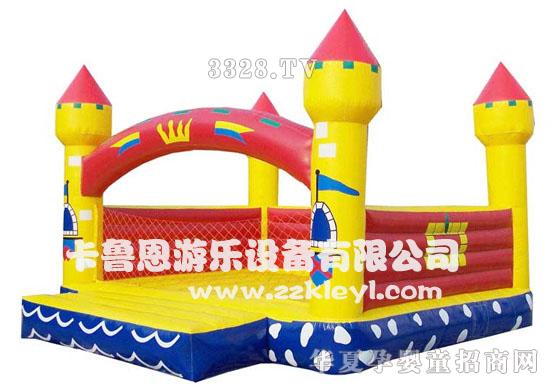 ������xml_191